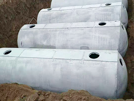 leyu乐鱼全站:Best技术演绎重卡“平衡哲学”